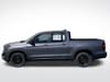 2 thumbnail image of  2026 Honda Ridgeline TrailSport+