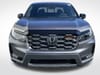 9 thumbnail image of  2026 Honda Ridgeline TrailSport+