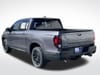 4 thumbnail image of  2026 Honda Ridgeline TrailSport+