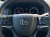 12 thumbnail image of  2026 Honda Ridgeline TrailSport+