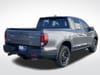6 thumbnail image of  2026 Honda Ridgeline TrailSport+