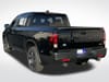 4 thumbnail image of  2026 Honda Ridgeline TrailSport