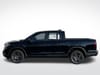 2 thumbnail image of  2026 Honda Ridgeline TrailSport