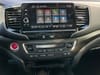 18 thumbnail image of  2026 Honda Ridgeline TrailSport