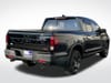 6 thumbnail image of  2026 Honda Ridgeline TrailSport