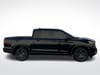 7 thumbnail image of  2026 Honda Ridgeline TrailSport
