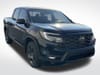 8 thumbnail image of  2026 Honda Ridgeline TrailSport