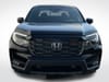 9 thumbnail image of  2026 Honda Ridgeline TrailSport