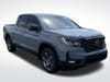 8 thumbnail image of  2026 Honda Ridgeline TrailSport