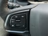 15 thumbnail image of  2026 Honda Ridgeline TrailSport