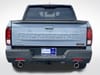 5 thumbnail image of  2026 Honda Ridgeline TrailSport