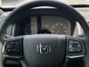 12 thumbnail image of  2026 Honda Ridgeline TrailSport