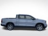 7 thumbnail image of  2026 Honda Ridgeline TrailSport