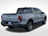 6 thumbnail image of  2026 Honda Ridgeline TrailSport