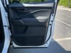 34 thumbnail image of  2026 Honda Ridgeline TrailSport