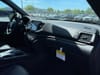 33 thumbnail image of  2026 Honda Ridgeline TrailSport