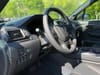 27 thumbnail image of  2026 Honda Ridgeline TrailSport
