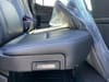 35 thumbnail image of  2026 Honda Ridgeline TrailSport