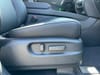 30 thumbnail image of  2026 Honda Ridgeline TrailSport