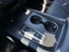 19 thumbnail image of  2026 Honda Ridgeline TrailSport