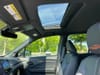 28 thumbnail image of  2026 Honda Ridgeline TrailSport