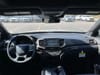 9 thumbnail image of  2026 Honda Ridgeline TrailSport