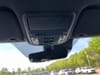 15 thumbnail image of  2026 Honda Ridgeline TrailSport