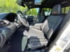 26 thumbnail image of  2026 Honda Ridgeline TrailSport