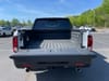 42 thumbnail image of  2026 Honda Ridgeline TrailSport