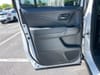 37 thumbnail image of  2026 Honda Ridgeline TrailSport