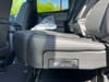 38 thumbnail image of  2026 Honda Ridgeline TrailSport