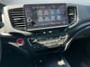 17 thumbnail image of  2026 Honda Ridgeline TrailSport