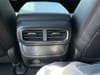 40 thumbnail image of  2026 Honda Ridgeline TrailSport