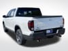 2 thumbnail image of  2026 Honda Ridgeline TrailSport
