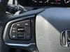 14 thumbnail image of  2026 Honda Ridgeline TrailSport