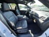 32 thumbnail image of  2026 Honda Ridgeline TrailSport