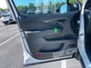 23 thumbnail image of  2026 Honda Ridgeline TrailSport