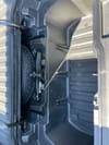 41 thumbnail image of  2026 Honda Ridgeline TrailSport