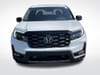 8 thumbnail image of  2026 Honda Ridgeline TrailSport