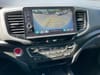 16 thumbnail image of  2026 Honda Ridgeline TrailSport
