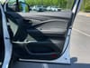 29 thumbnail image of  2026 Honda Ridgeline TrailSport