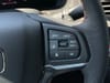 13 thumbnail image of  2026 Honda Ridgeline TrailSport