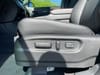 24 thumbnail image of  2026 Honda Ridgeline TrailSport