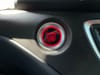 21 thumbnail image of  2026 Honda Ridgeline TrailSport