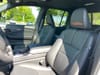 25 thumbnail image of  2026 Honda Ridgeline TrailSport