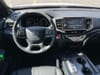 10 thumbnail image of  2026 Honda Ridgeline TrailSport