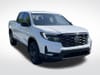 7 thumbnail image of  2026 Honda Ridgeline TrailSport