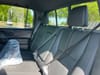 39 thumbnail image of  2026 Honda Ridgeline TrailSport
