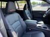 31 thumbnail image of  2026 Honda Ridgeline TrailSport