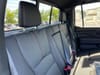 36 thumbnail image of  2026 Honda Ridgeline TrailSport